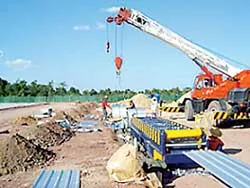 Chợ thiết bị công nghệ ảnh 3